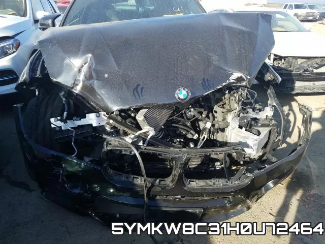 5YMKW8C31H0U72464_9.webp