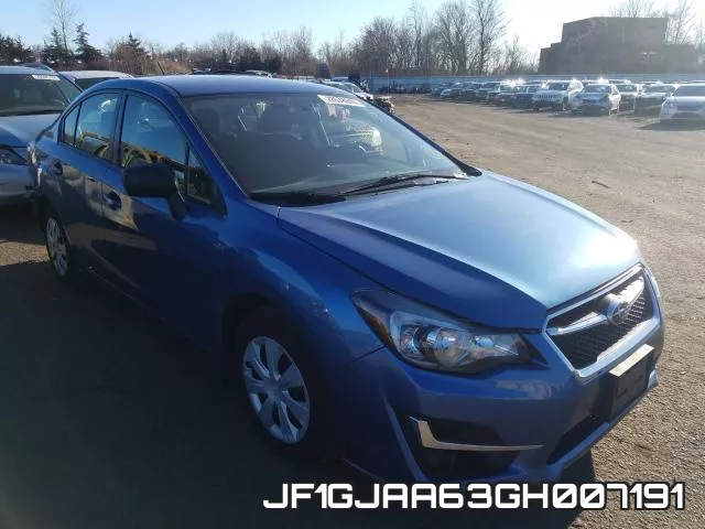 JF1GJAA63GH007191