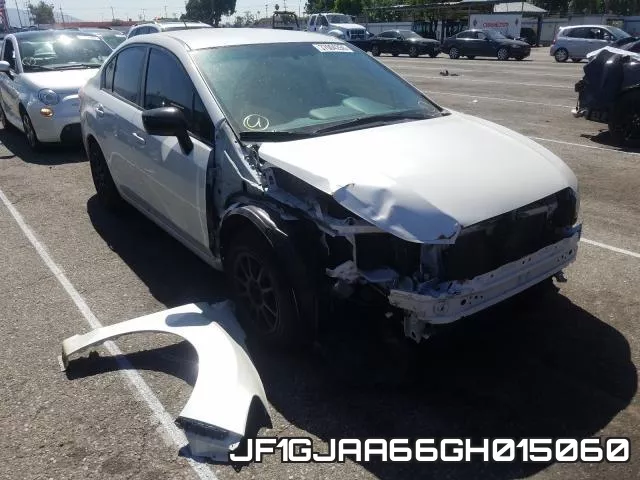 JF1GJAA66GH015060