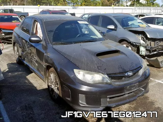 JF1GV7E67EG012477