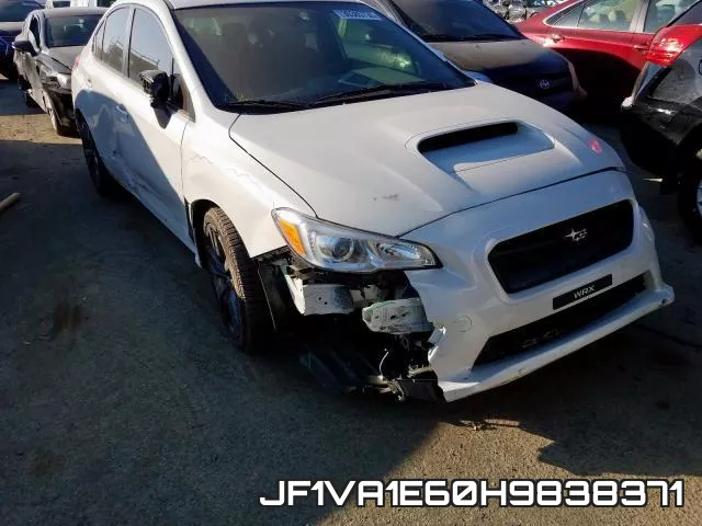 JF1VA1E60H9838371_1.webp