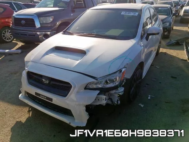 JF1VA1E60H9838371_2.webp