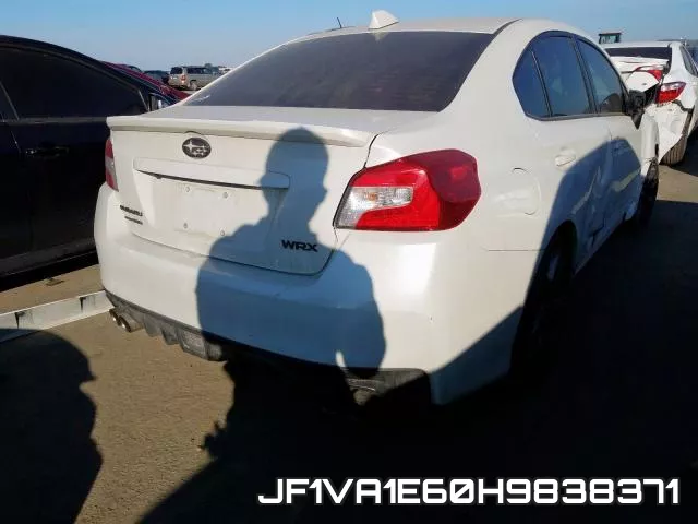 JF1VA1E60H9838371