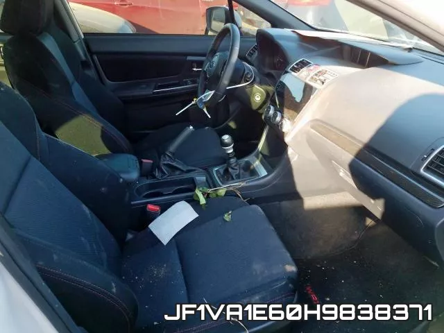 JF1VA1E60H9838371_5.webp