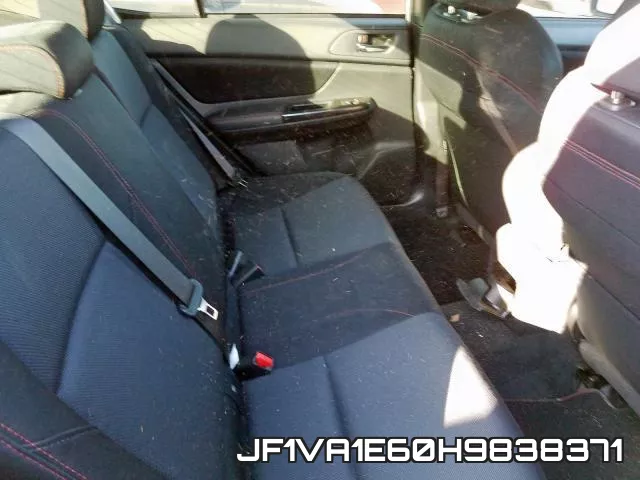 JF1VA1E60H9838371_6.webp