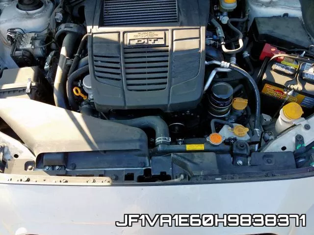 JF1VA1E60H9838371_7.webp