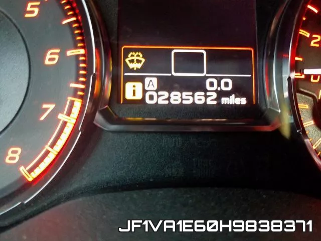 JF1VA1E60H9838371