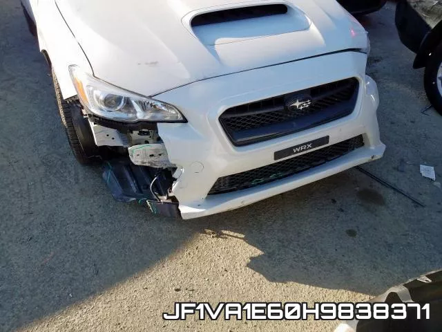 JF1VA1E60H9838371_9.webp