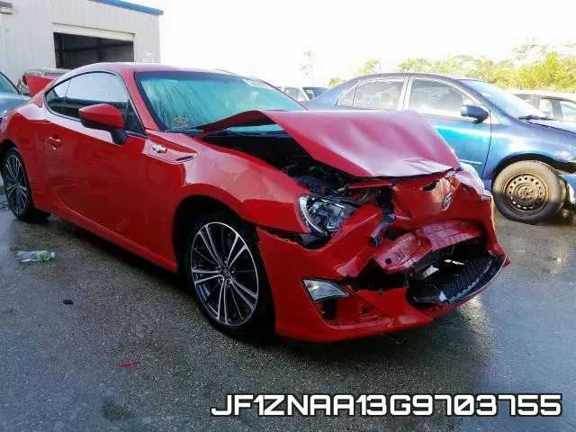 JF1ZNAA13G9703755