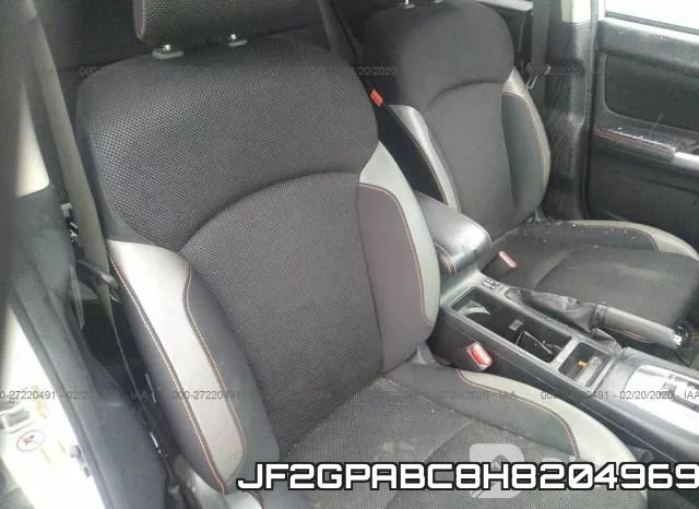 JF2GPABC8H8204969_5.webp