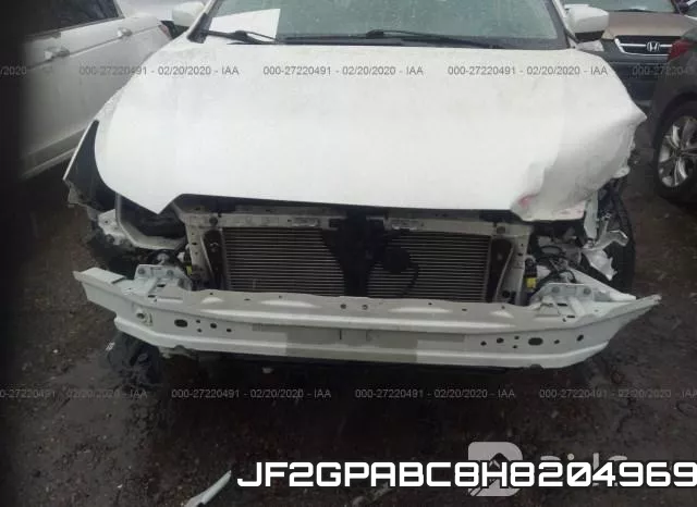 JF2GPABC8H8204969_6.webp