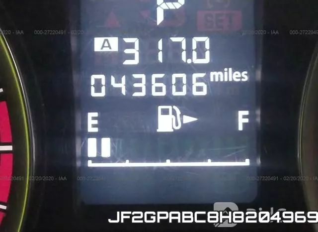 JF2GPABC8H8204969_7.webp