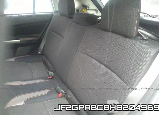 JF2GPABC8H8204969_8.webp