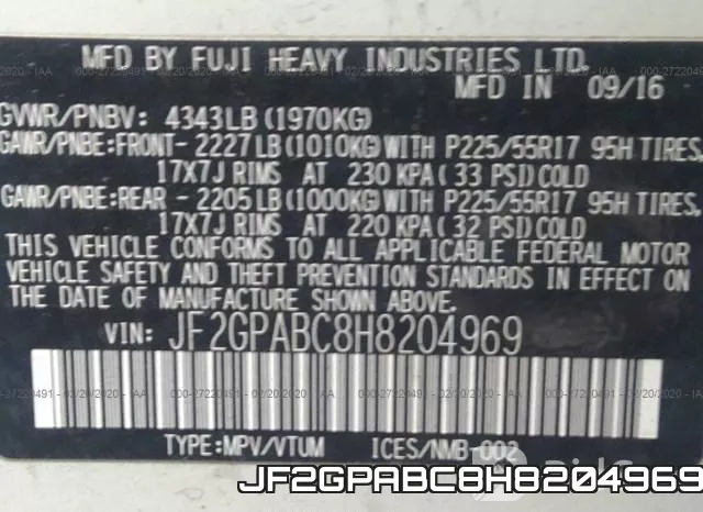 JF2GPABC8H8204969_9.webp