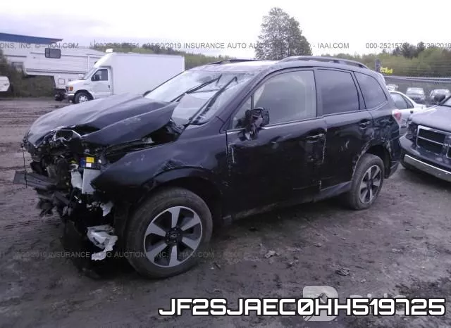 JF2SJAEC0HH519725_2.webp