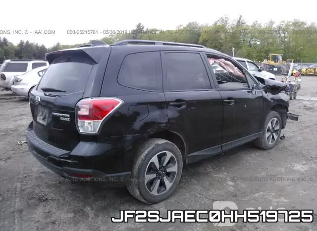 JF2SJAEC0HH519725_4.webp