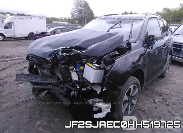 JF2SJAEC0HH519725_6.webp