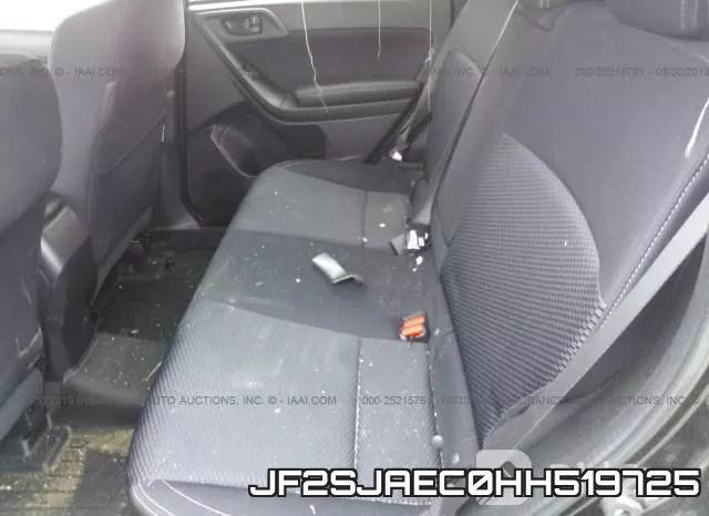 JF2SJAEC0HH519725_8.webp