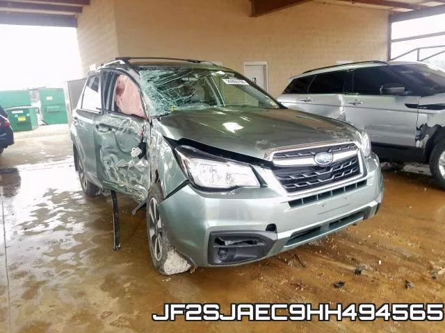 JF2SJAEC9HH494565_1.webp