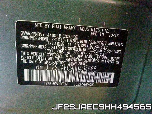JF2SJAEC9HH494565_10.webp