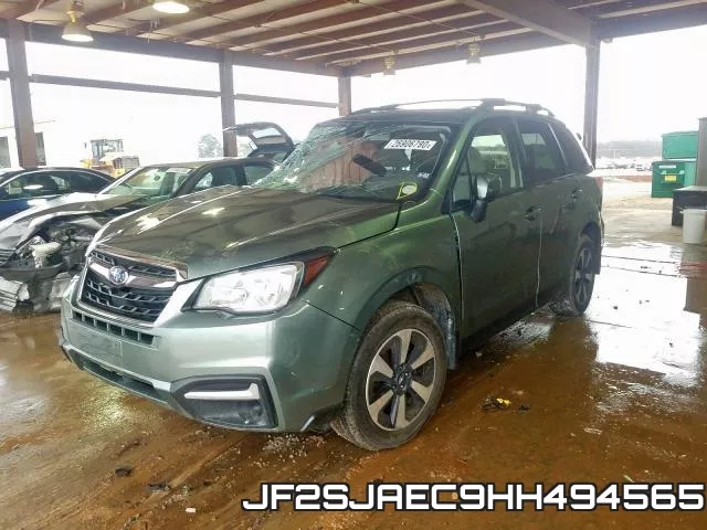 JF2SJAEC9HH494565_2.webp