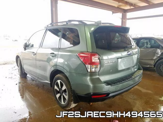 JF2SJAEC9HH494565