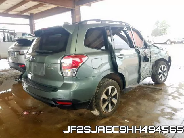 JF2SJAEC9HH494565_4.webp