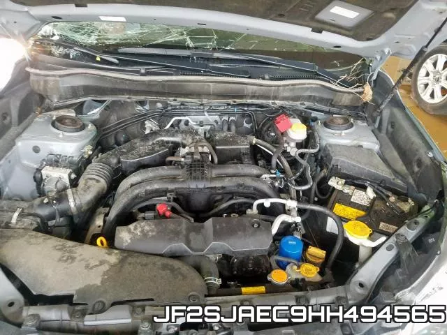 JF2SJAEC9HH494565_7.webp