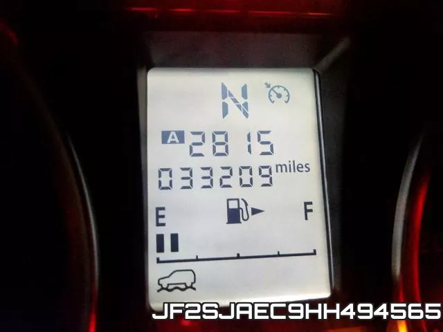 JF2SJAEC9HH494565_8.webp