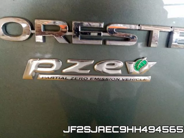 JF2SJAEC9HH494565_9.webp