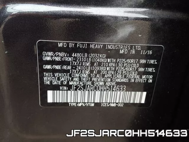 JF2SJARC0HH514633_10.webp