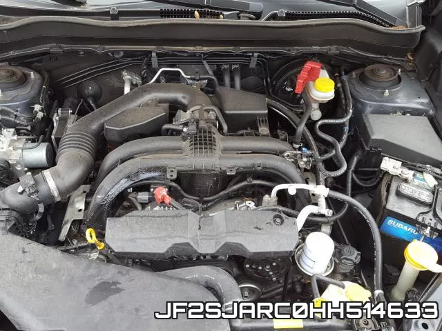 JF2SJARC0HH514633_7.webp