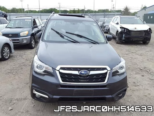 JF2SJARC0HH514633_9.webp