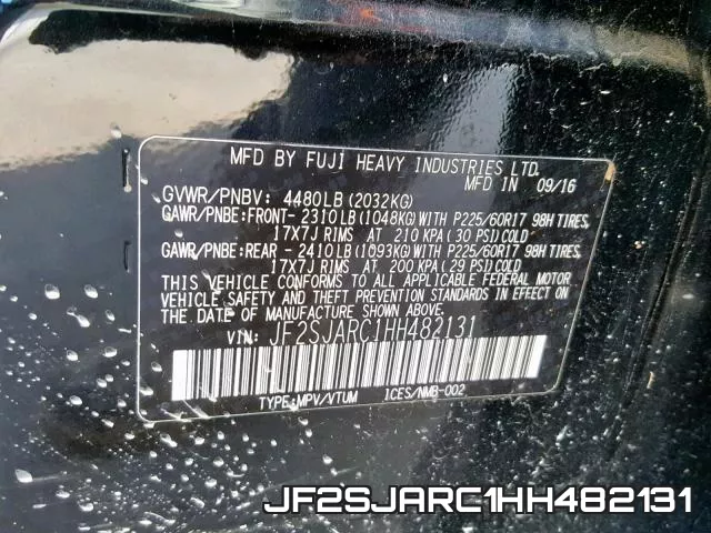 JF2SJARC1HH482131_10.webp