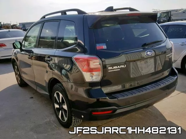 JF2SJARC1HH482131