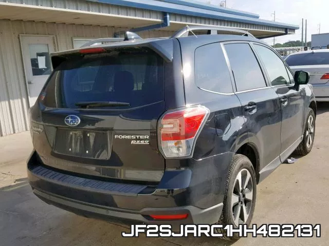 JF2SJARC1HH482131_4.webp