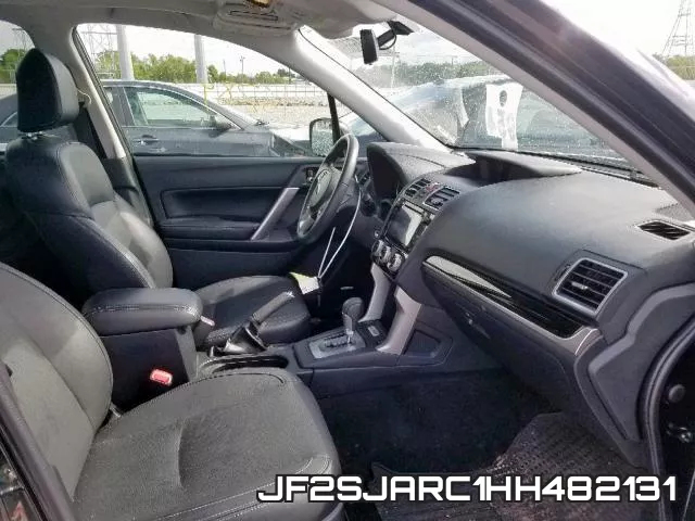JF2SJARC1HH482131_5.webp