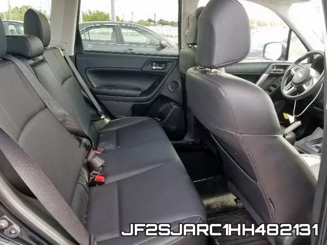 JF2SJARC1HH482131_6.webp