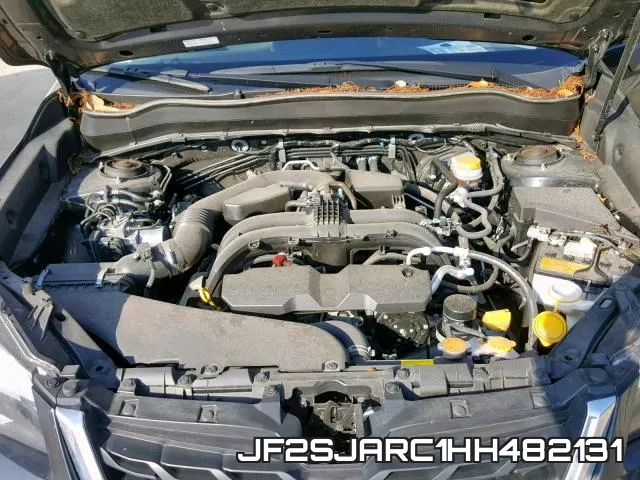 JF2SJARC1HH482131_7.webp
