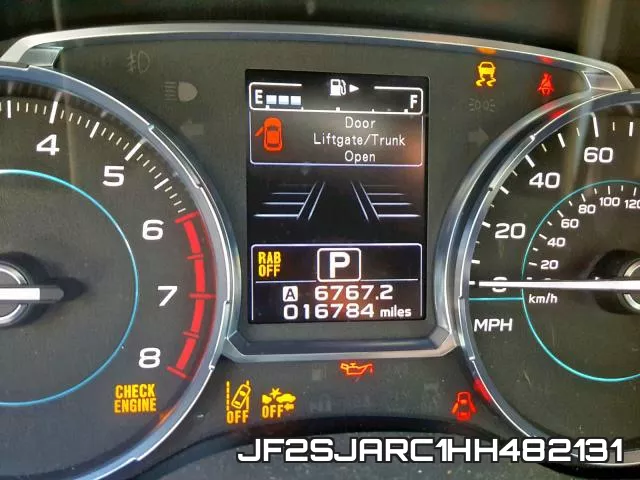 JF2SJARC1HH482131_8.webp