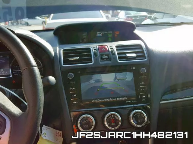 JF2SJARC1HH482131_9.webp