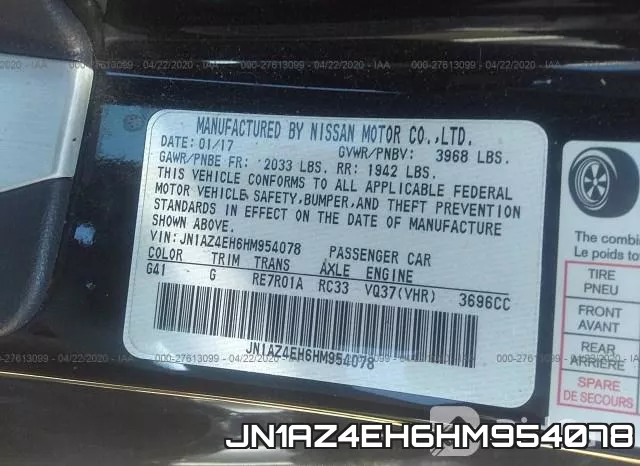 JN1AZ4EH6HM954078_9.webp