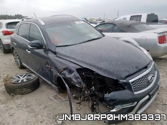 JN1BJ0RP0HM383337_1.webp