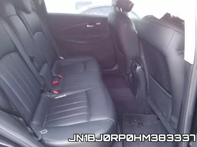 JN1BJ0RP0HM383337_6.webp