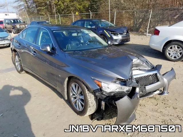 JN1BV7ARXEM687507