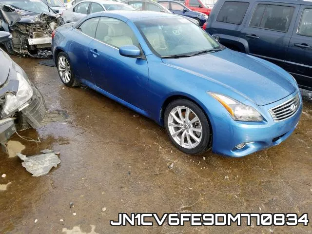 JN1CV6FE9DM770834