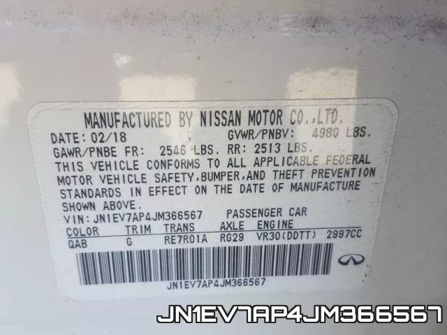 JN1EV7AP4JM366567_10.webp