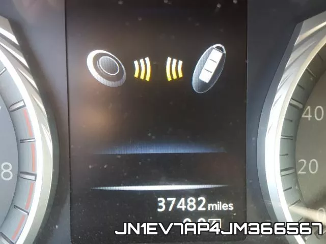 JN1EV7AP4JM366567_8.webp