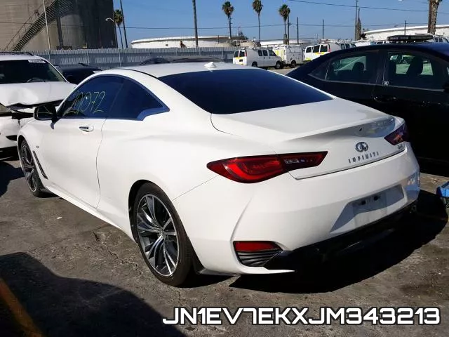 JN1EV7EKXJM343213
