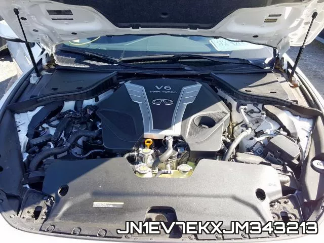 JN1EV7EKXJM343213_7.webp